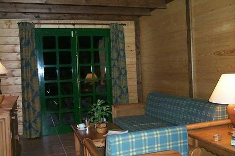Santa Ana Apartamentos Playa de Santiago  Exterior foto